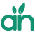 AgNote Logo