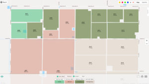 Super Simple Farm Field Mapping with a Quick Map Sharing | AgNote