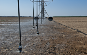 Pros and Cons of Pivot Irrigation: A Complete Guide for Farmers | AgNote